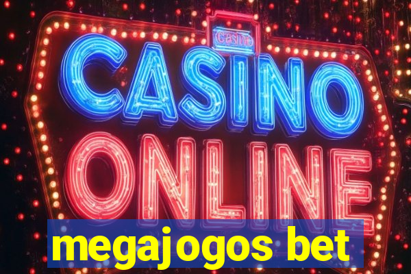 megajogos bet